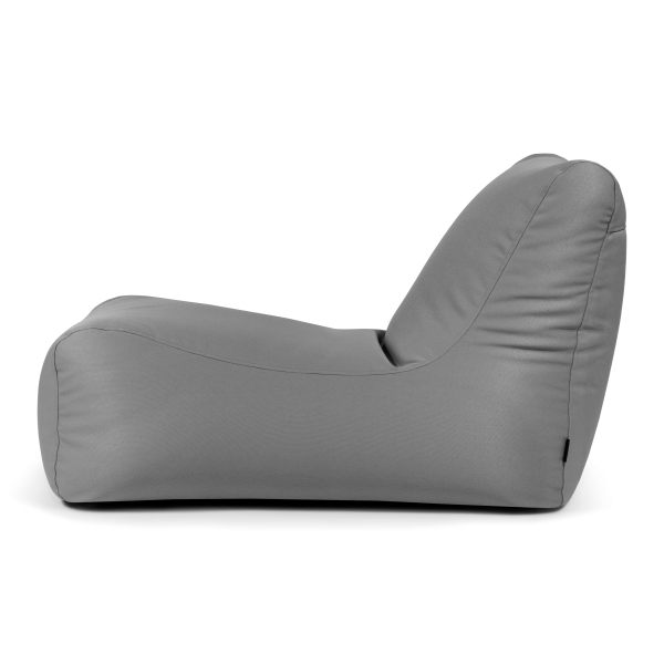 Sitzsack Liege Saltillo (schwer entflammbar B1)
